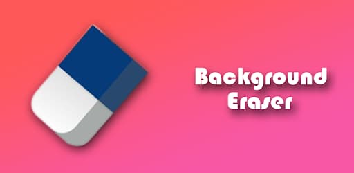 Background Eraser