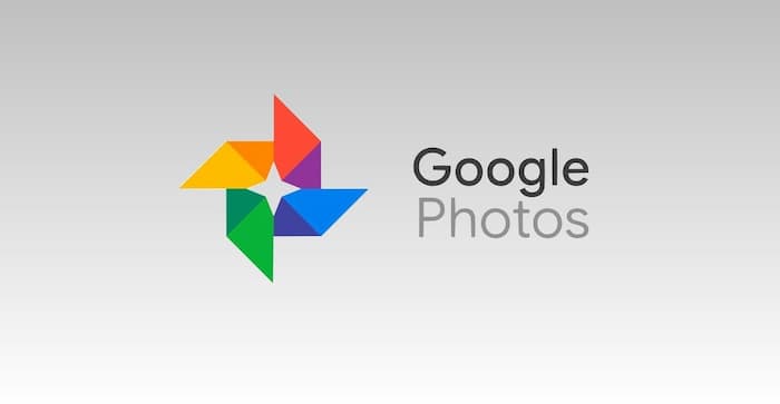 Google Photos