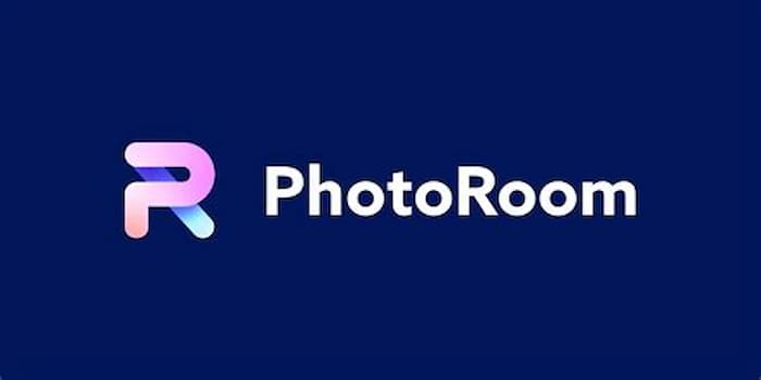 Photoroom