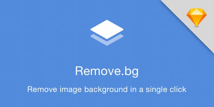 Remove.bg