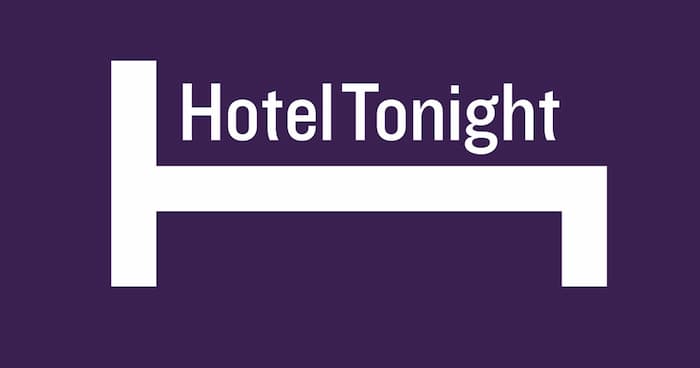 HotelTonight