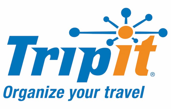 TripIt