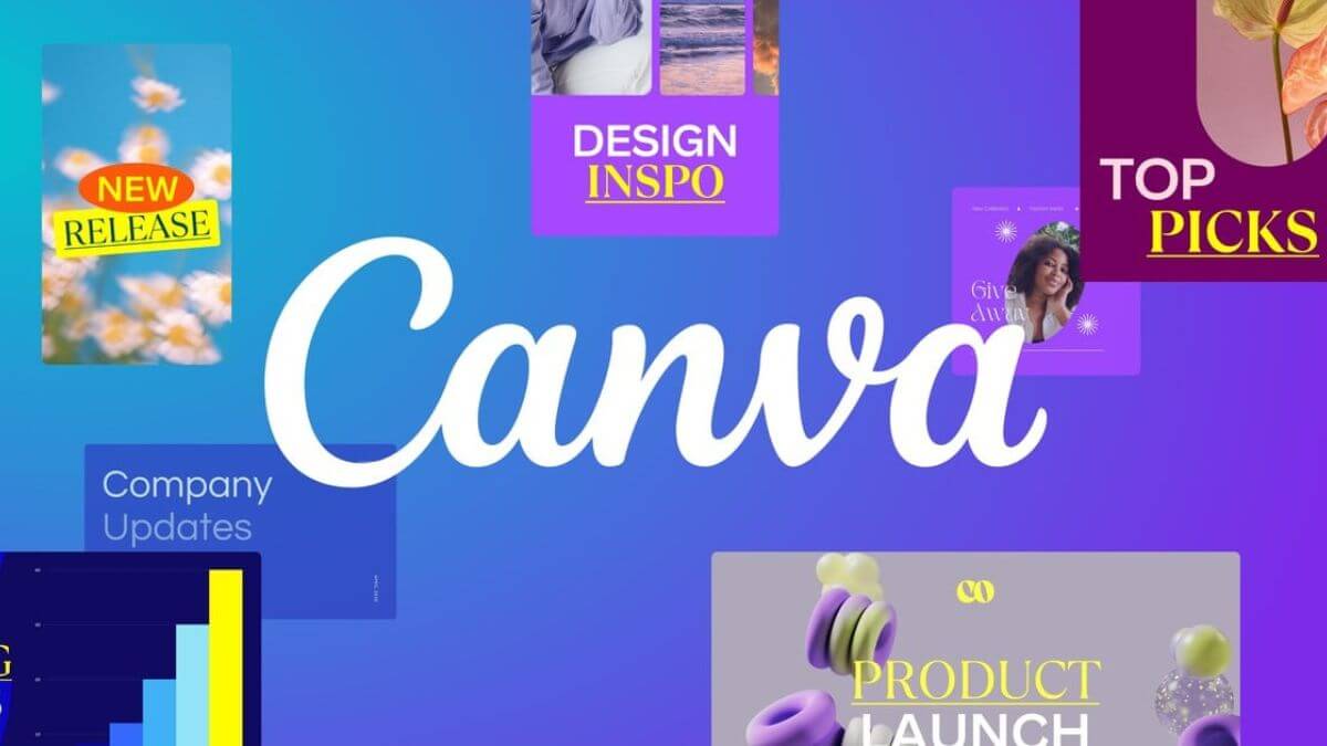 what is canva