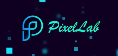 PixelLab