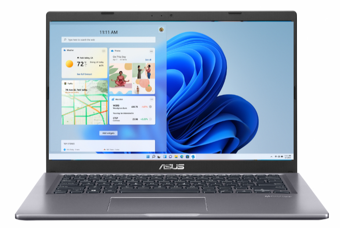 asus vivobook x415ma