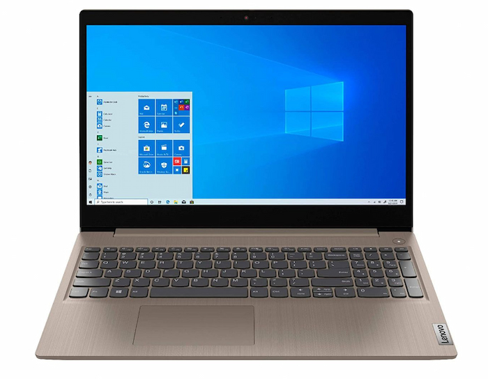 lenovo ideapad l3