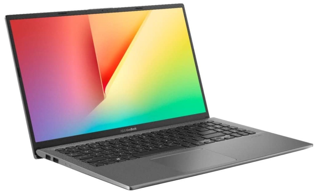 Asus Vivobook X515EA