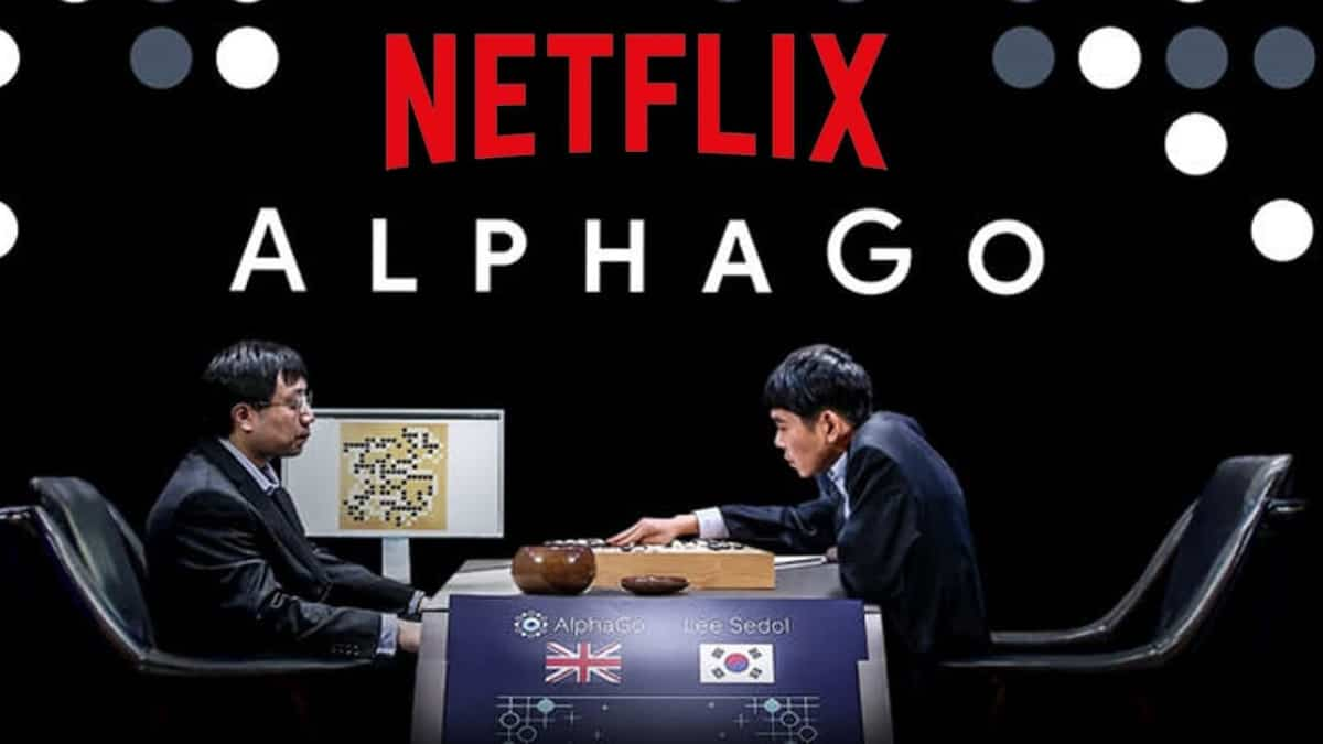 alpha go ai