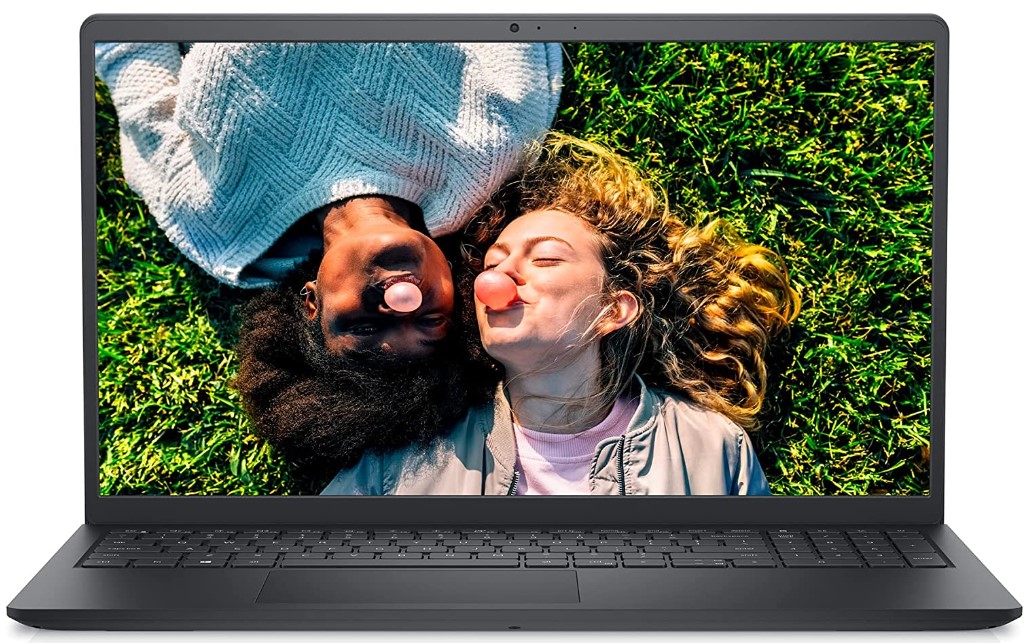 dell inspiron 3511 i5