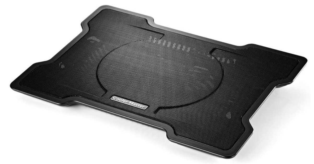 laptop cooling pad