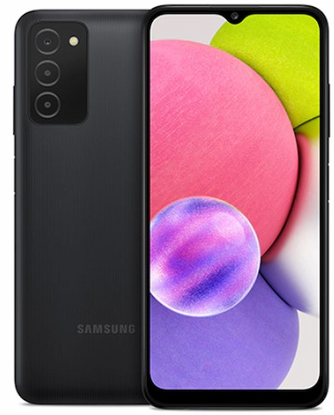 samsung galaxy a13