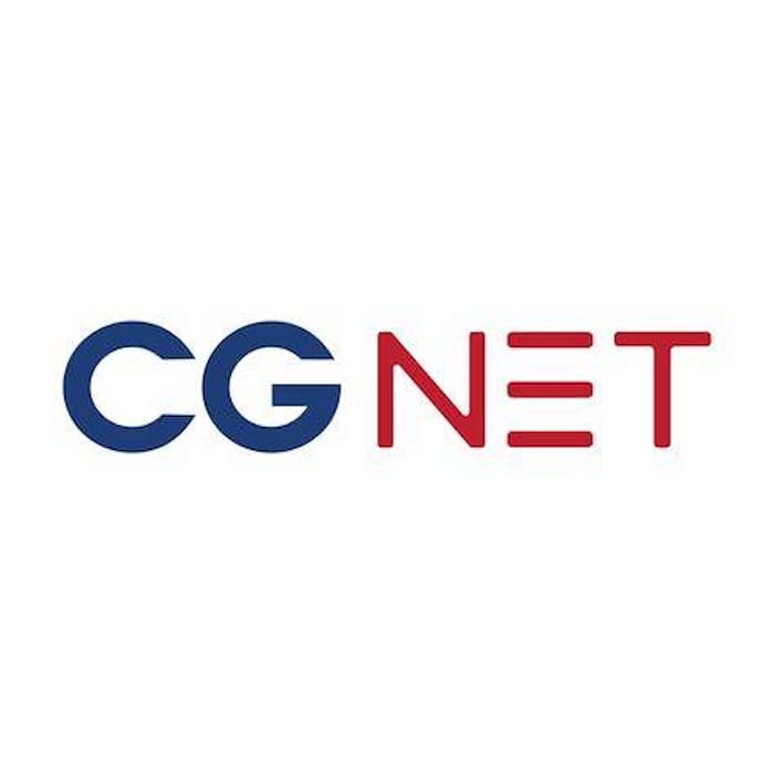 CG Net