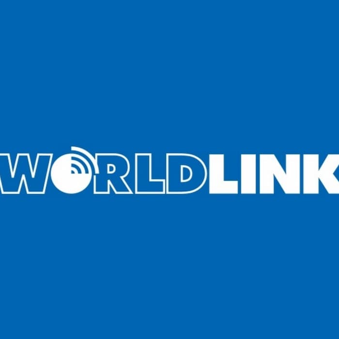 Worldlink