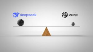 deepseek