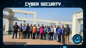 Cyber-Security-Nepal