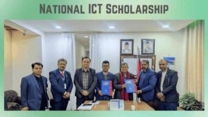 national-ict-scholarship