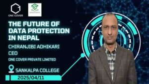 data-security-chiranjibi