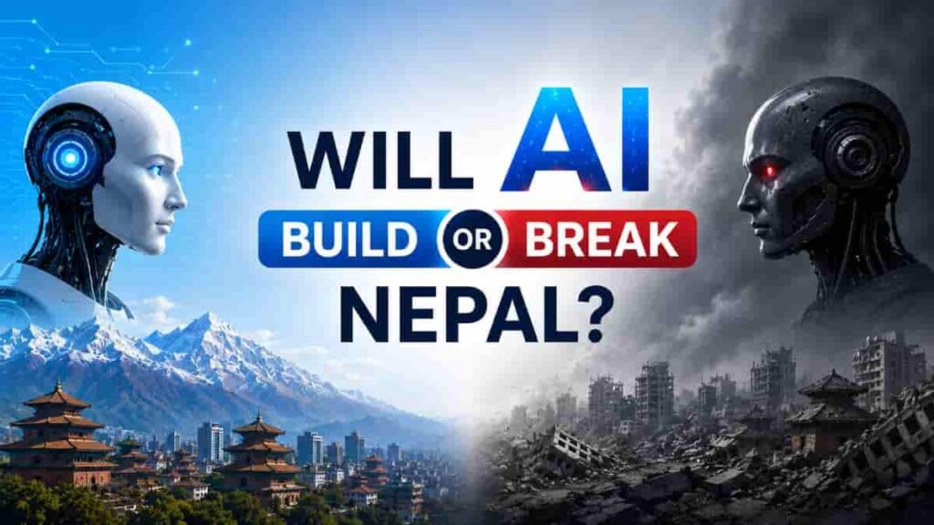 ai ethical use