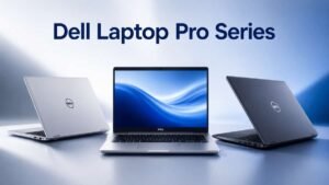 dell pro series nepal