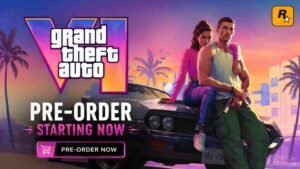gta 6
