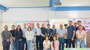 lumbini as a it hub strategy