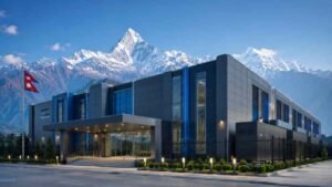 tier-4-data-center