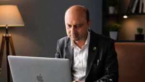 vibe coding breaches data security