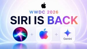 wwdc 2026