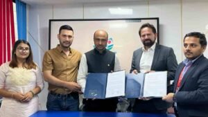 can and british college signs mou
