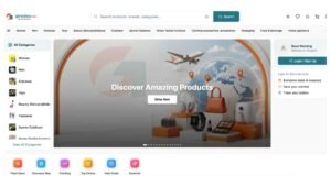 gtradea for international products in nepal