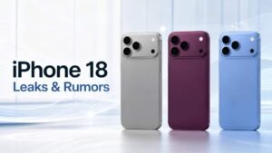 iphone 18 price