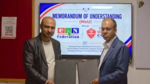 nation wide ai education for all