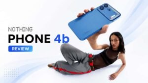 nothing phone 4b price in nepal