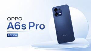 oppo a6s pro price in nepal