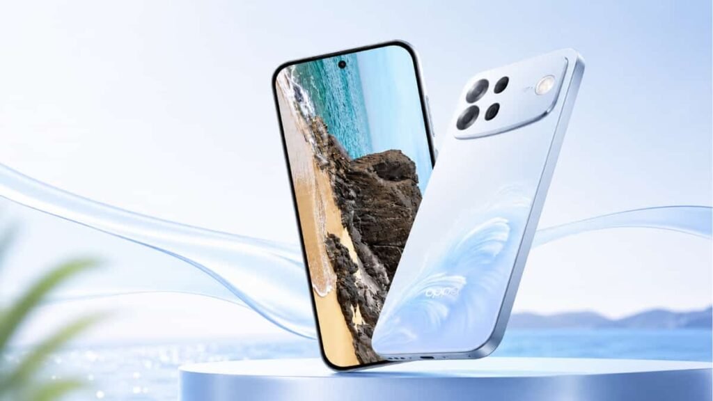 oppo a7 pro max price in nepal