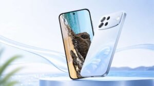 oppo a7 pro max price in nepal