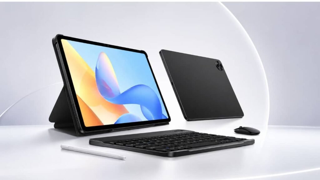 blackview mega 5 price in nepal