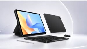 blackview mega 5 price in nepal