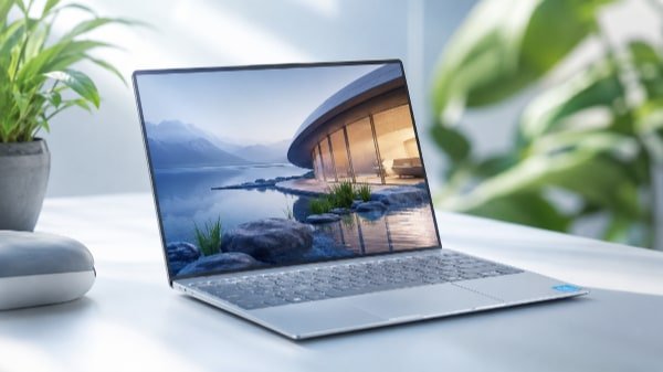 Dell Xps 13 price in nepal