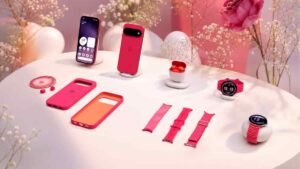 google products 2026