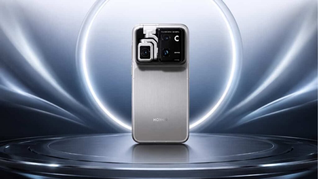 honor robot phone price in nepal