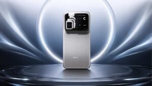 honor robot phone price in nepal