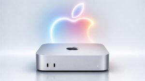 mac mini m6 price in nepal