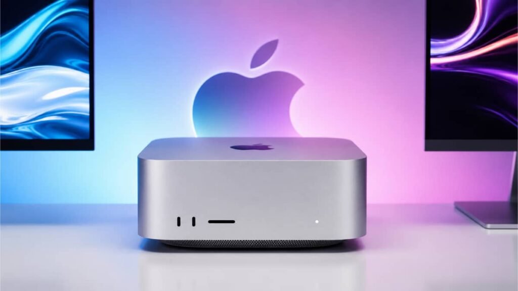 mac studio m5 max price in nepal