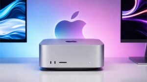 mac studio m5 max price in nepal