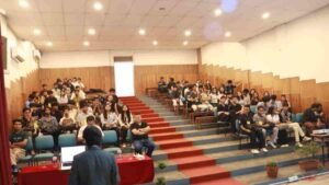 mid-valley-college-hackathon