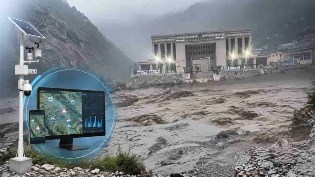 rasuwa flood 2026