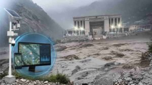 rasuwa flood 2026