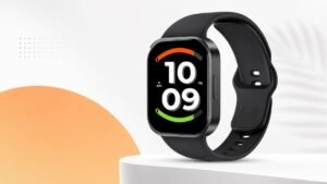 redmi watch 6 active price in nepal