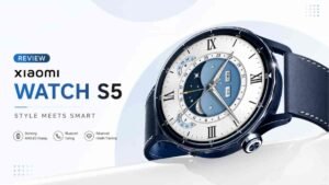 xiaomi watch 55 price in nepal